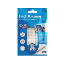 Adhesive rubber Erich Krause Adhesive rubber Erich Krause