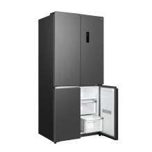 Refrigerator four-door TCL RC456CSE0 Refrigerator four-door TCL RC456CSE0