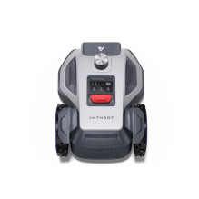 Robot lawn mower Anthbot M5 LIDAR, 500 m²