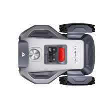 Robot lawn mower Anthbot M5 LIDAR, 500 m²