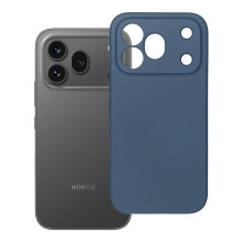 Honor 600 PRO silikoninis...