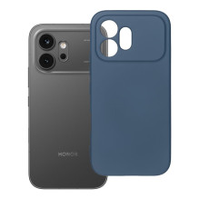 Honor 600 silikoninis...
