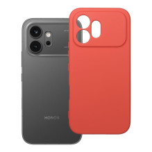 „Honor 600“ silikoninis...