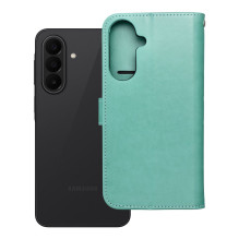 MEZZO knygų dėklas SAMSUNG...