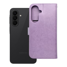 MEZZO knygų dėklas SAMSUNG...