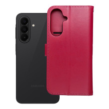 MEZZO knygų dėklas SAMSUNG...