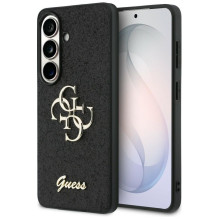 GUESS case for SAMSUNG S26...