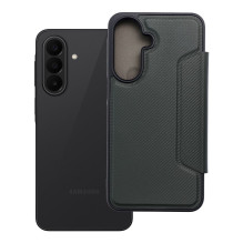 RAZOR Book for SAMSUNG A27 dark green RAZOR Book for SAMSUNG A27 dark green
