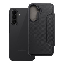 RAZOR Book for SAMSUNG A27 black RAZOR Book for SAMSUNG A27 black