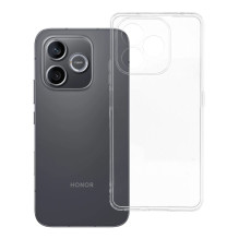 „Honor X8D“ skaidrus 2 mm...