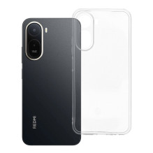 „Xiaomi Redmi A7 Pro“...