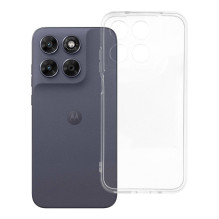 Case for Motorola G67 / G77...