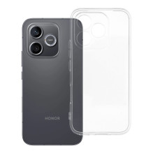 Case for Honor 600 LITE...