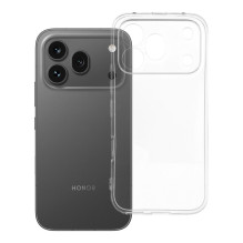 Case for Honor 600 PRO...