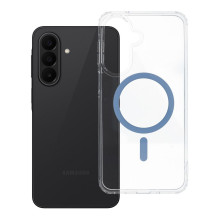 Dėklas, skirtas „Samsung...