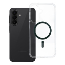 Dėklas, skirtas „Samsung...