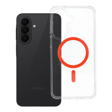 Dėklas, skirtas „Samsung...