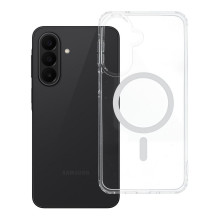 Dėklas, skirtas „Samsung...