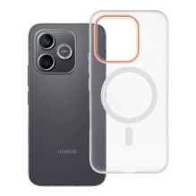 „Honor 600 Lite Go“...