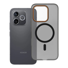 „Honor 600 Lite Go“...