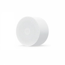 Wireless speaker 2W 6H...