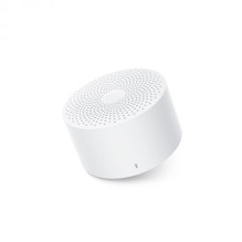 Wireless speaker 2W 6H Xiaomi Mi Compact 2 white Wireless speaker 2W 6H Xiaomi Mi Compact 2 white