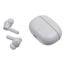 Wireless earphones Realme Buds T200 Lite storm grey Wireless earphones Realme Buds T200 Lite storm grey