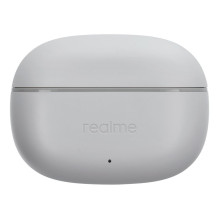 Wireless earphones Realme Buds T200 Lite storm grey Wireless earphones Realme Buds T200 Lite storm grey