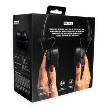 Wireless headphones Marshall Major V black Wireless headphones Marshall Major V black