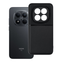 Case for Xiaomi Redmi Note...