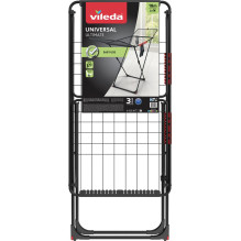 Drabužių džiovyklė Vileda Universal Ultimate Drabužių džiovyklė Vileda Universal Ultimate