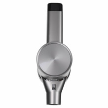Xiaomi Vacuum Cleaner G30 Max Stick vacuum Battery Dry Cyclonic Bagless 0.8 L 700 W Grey 4 Ah Xiaomi Vacuum Cleaner G30 Max Stick vacuum Battery Dry Cyclonic Bagless 0.8 L 700 W Grey 4 Ah