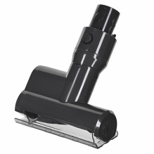 Xiaomi Vacuum Cleaner G30 Max Stick vacuum Battery Dry Cyclonic Bagless 0.8 L 700 W Grey 4 Ah Xiaomi Vacuum Cleaner G30 Max Stick vacuum Battery Dry Cyclonic Bagless 0.8 L 700 W Grey 4 Ah