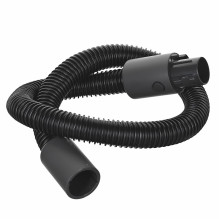 Xiaomi Vacuum Cleaner G30 Max Stick vacuum Battery Dry Cyclonic Bagless 0.8 L 700 W Grey 4 Ah Xiaomi Vacuum Cleaner G30 Max Stick vacuum Battery Dry Cyclonic Bagless 0.8 L 700 W Grey 4 Ah