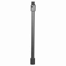Xiaomi Vacuum Cleaner G30 Max Stick vacuum Battery Dry Cyclonic Bagless 0.8 L 700 W Grey 4 Ah Xiaomi Vacuum Cleaner G30 Max Stick vacuum Battery Dry Cyclonic Bagless 0.8 L 700 W Grey 4 Ah