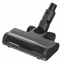 Xiaomi Vacuum Cleaner G30 Max Stick vacuum Battery Dry Cyclonic Bagless 0.8 L 700 W Grey 4 Ah Xiaomi Vacuum Cleaner G30 Max Stick vacuum Battery Dry Cyclonic Bagless 0.8 L 700 W Grey 4 Ah