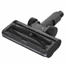 Xiaomi Vacuum Cleaner G30 Max Stick vacuum Battery Dry Cyclonic Bagless 0.8 L 700 W Grey 4 Ah Xiaomi Vacuum Cleaner G30 Max Stick vacuum Battery Dry Cyclonic Bagless 0.8 L 700 W Grey 4 Ah