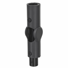 „Xiaomi G30 Max“ lazdelinis dulkių siurblys, akumuliatorinis, sausas, cikloninis, be maišelio, 0,8 l, 700 W, pilkas, 4 A „Xiaomi G30 Max“ lazdelinis dulkių siurblys, akumuliatorinis, sausas, cikloninis, be maišelio, 0,8 l, 700 W, pilkas, 4 A