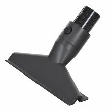 Xiaomi Vacuum Cleaner G30 Max Stick vacuum Battery Dry Cyclonic Bagless 0.8 L 700 W Grey 4 Ah Xiaomi Vacuum Cleaner G30 Max Stick vacuum Battery Dry Cyclonic Bagless 0.8 L 700 W Grey 4 Ah