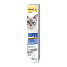 GIMCAT Duo Paste...