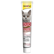 GIMCAT Duo Paste...