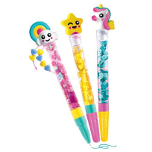 Clementoni 18831 art / craft toy Clementoni 18831 art / craft toy