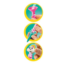 Clementoni 18831 art / craft toy Clementoni 18831 art / craft toy