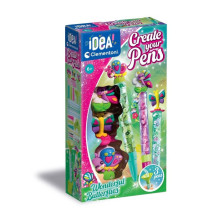 Clementoni IDEA 18169 art /...