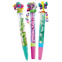 Clementoni IDEA 18169 art / craft toy Clementoni IDEA 18169 art / craft toy