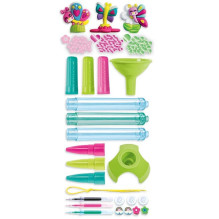 Clementoni IDEA 18169 art / craft toy Clementoni IDEA 18169 art / craft toy