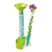 Clementoni IDEA 18169 art / craft toy Clementoni IDEA 18169 art / craft toy