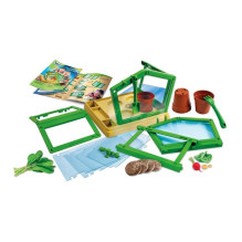 Clementoni Science & Play 50861 children science toy Clementoni Science & Play 50861 children science toy