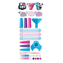 Clementoni IDEA 18162 art / craft toy Clementoni IDEA 18162 art / craft toy