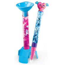 Clementoni IDEA 18162 art / craft toy Clementoni IDEA 18162 art / craft toy